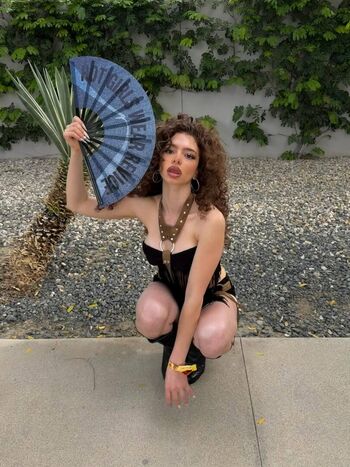 🔥 Demitra kalogeras page leaked private photo uncensored full