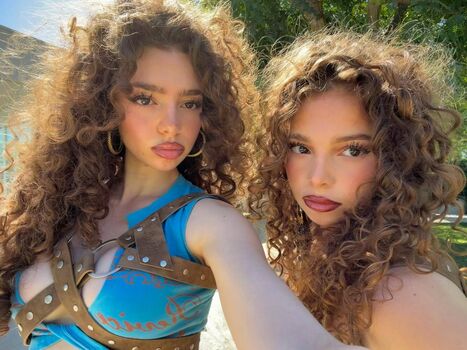 🔥 Demitra kalogeras leaked private photo uncensored full