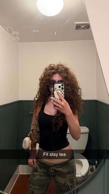 🔥 Demitra kalogeras leaked private photo uncensored full