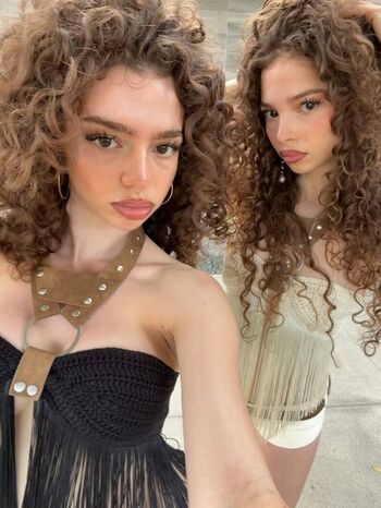 🔥 Demitra kalogeras leaked private photo uncensored full