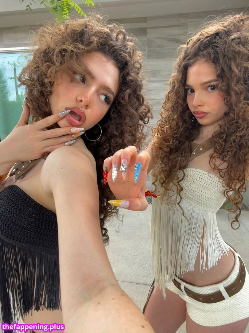 🔥 Page/ leaked private photo uncensored full