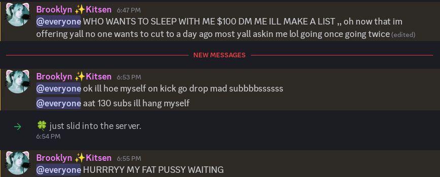 🔥 Denadett leaked private photo uncensored full