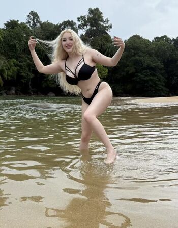 🔥 Denise langemak leaked private photo uncensored full