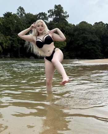 🔥 Denise langemak leaked private photo uncensored full