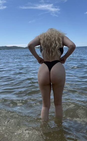 🔥 Denise langemak leaked private photo uncensored full