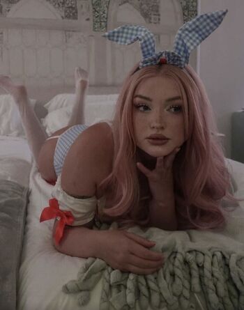 🔥 Denise langemak leaked private photo uncensored full