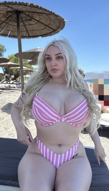 🔥 Denise langemak leaked private photo uncensored full