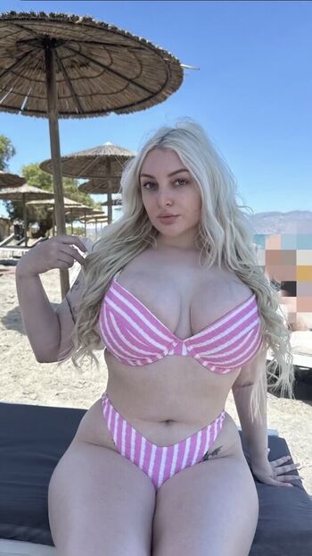 🔥 Denise langemak leaked private photo uncensored full