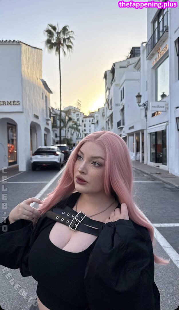 🔥 Page/ leaked private photo uncensored full