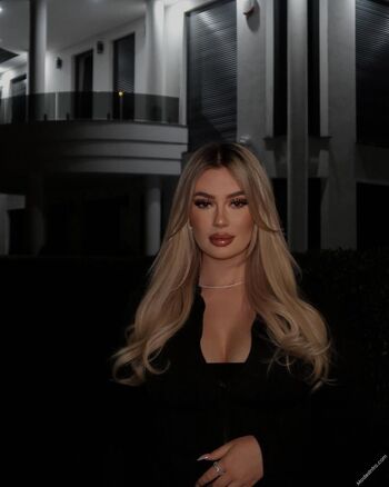 🔥 Denise mski leaked private photo uncensored full