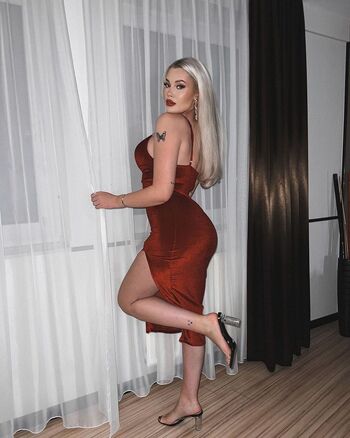 🔥 Denise mski leaked private photo uncensored full