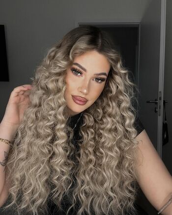 🔥 Denise mski leaked private photo uncensored full