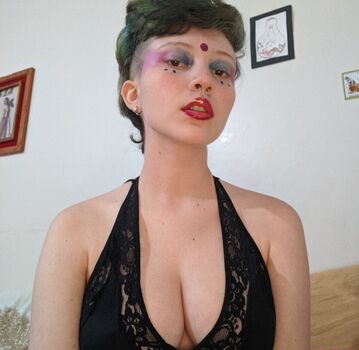 🔥 Deny prestes leaked private photo uncensored full