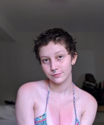 🔥 Deny prestes leaked private photo uncensored full