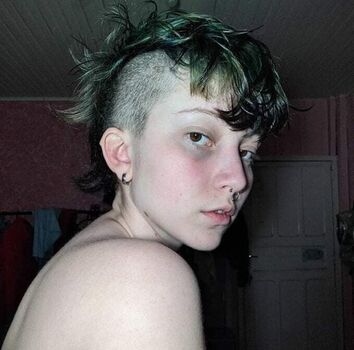 🔥 Deny prestes leaked private photo uncensored full