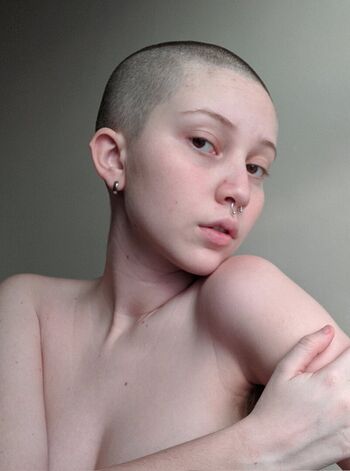 🔥 Deny prestes leaked private photo uncensored full