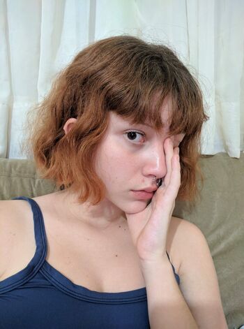 🔥 Deny prestes leaked private photo uncensored full