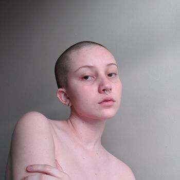 🔥 Deny prestes leaked private photo uncensored full