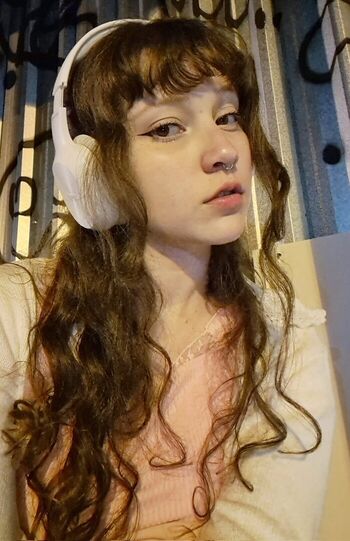 🔥 Deny prestes leaked private photo uncensored full