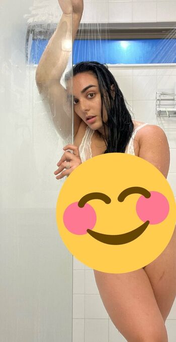 🔥 Deonna purrazzo leaked private photo uncensored full