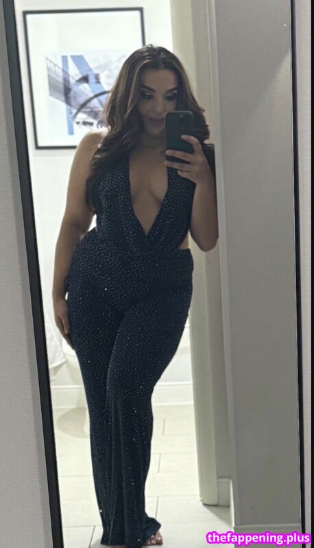 🔥 Page/ leaked private photo uncensored full