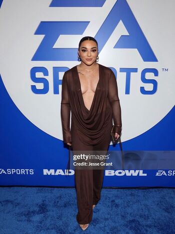 🔥 Deonna purrazzo leaked private photo uncensored full