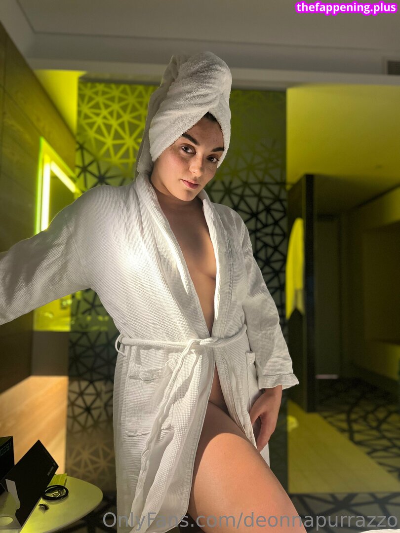 🔥 Page/ leaked private photo uncensored full