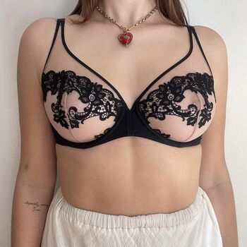 🔥 Depop wins page leaked private photo uncensored full