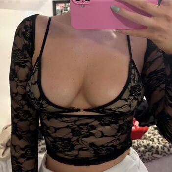 🔥 Depop wins page leaked private photo uncensored full