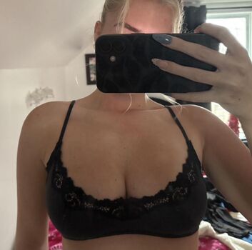 🔥 Depop wins page leaked private photo uncensored full