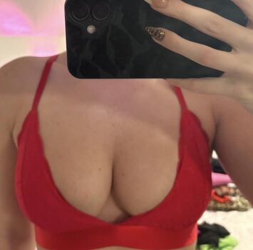 🔥 Depop wins page leaked private photo uncensored full