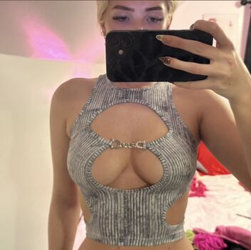 🔥 Depop wins page leaked private photo uncensored full