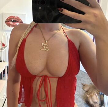 🔥 Depop wins page leaked private photo uncensored full