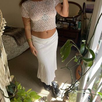 🔥 Depop wins page leaked private photo uncensored full