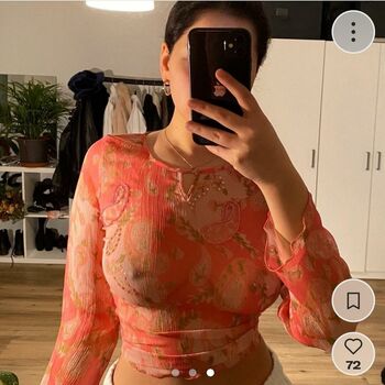🔥 Depop wins page leaked private photo uncensored full