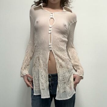 🔥 Depop wins page leaked private photo uncensored full