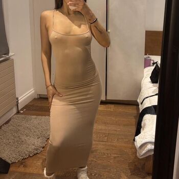 🔥 Depop wins page leaked private photo uncensored full