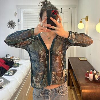 🔥 Depop wins page leaked private photo uncensored full