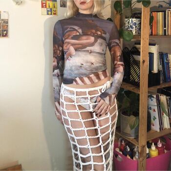 🔥 Depop wins page leaked private photo uncensored full