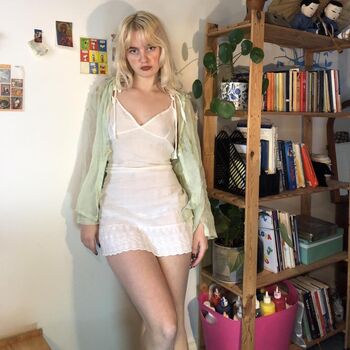 🔥 Depop wins page leaked private photo uncensored full