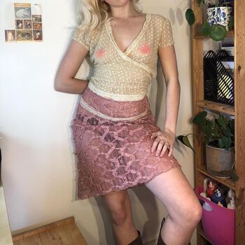 🔥 Depop wins page leaked private photo uncensored full