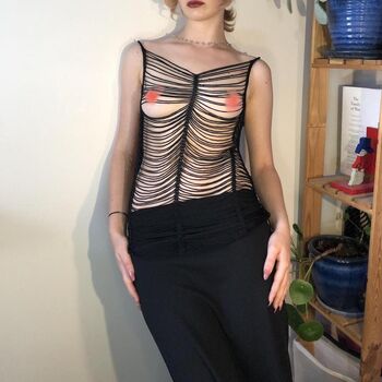 🔥 Depop wins page leaked private photo uncensored full