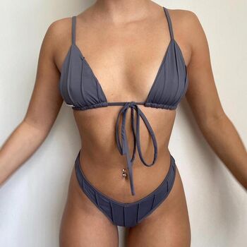 🔥 Depop wins leaked private photo uncensored full