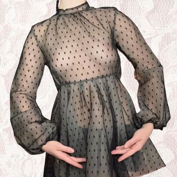 🔥 Depop wins leaked private photo uncensored full