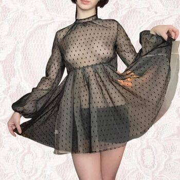 🔥 Depop wins leaked private photo uncensored full