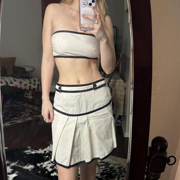 🔥 Depop wins leaked private photo uncensored full