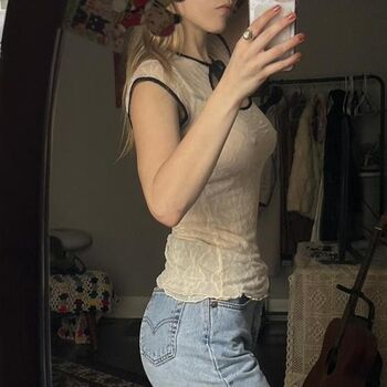 🔥 Depop wins leaked private photo uncensored full