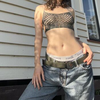 🔥 Depop wins leaked private photo uncensored full