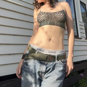 🔥 Depop wins leaked private photo uncensored full