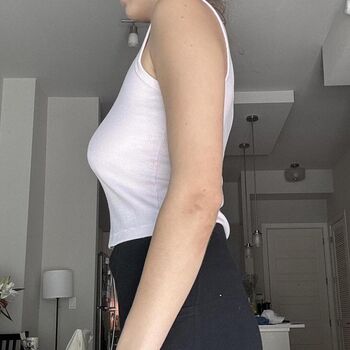 🔥 Depop wins leaked private photo uncensored full